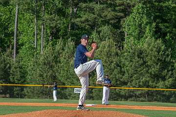 DHS vs Easley PO 2 85